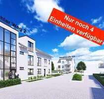 Wohnung zum Kaufen in Würselen Broichweiden 533.200,00 € 115.49 m² - Würselen / Broichweiden