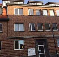 Wohnung zum Mieten in Bitterfeld 405,00 € 58 m²