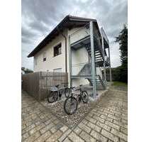 Wohnung zum Mieten in Pliening 1.255,00 € 81 m²