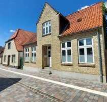 Haus zum Kaufen in Heide 255.000,00 € 114.5 m²