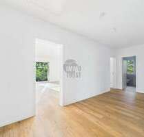 Wohnung zum Mieten in Mühlenbeck 1.797,60 € 107 m²