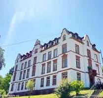 Wohnung zum Kaufen in Traben-Trarbach 120.000,00 € 64 m²