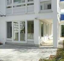 Wohnung zum Mieten in Stuttgart 1.720,00 € 111 m²