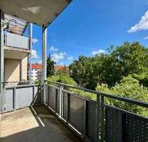 Wohnung zum Mieten in Chemnitz 411,00 € 71.94 m²