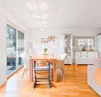 Wohnung zum Kaufen in Stuttgart Schönberg 599.000,00 € 109 m² - Stuttgart / Schönberg