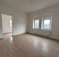 Wohnung zum Kaufen in Dippoldiswalde 99.000,00 € 71 m²