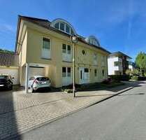 Wohnung zum Kaufen in Bremen Horn-Lehe 689.000,00 € 150 m² - Bremen / Horn-Lehe
