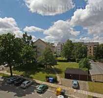 Wohnung zum Mieten in Chemnitz 320,00 € 60 m²