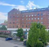 Büro in Tutzing 2.210,00 € 130 m²