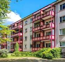 Wohnung zum Mieten in Hoyerswerda 343,00 € 62.36 m²