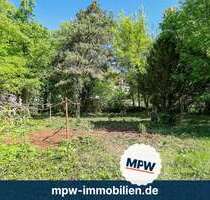 Grundstück zu verkaufen in Schöneiche bei Berlin 169.000,00 € 425 m²