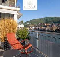 Wohnung zum Kaufen in Heidelberg 1.280.000,00 € 118 m²