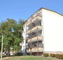Wohnung zum Mieten in Sangerhausen 315,00 € 51 m²