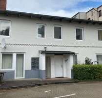 Wohnung zum Mieten in Flensburg 584,00 € 54.13 m²