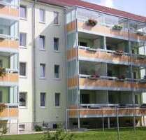 Wohnung zum Mieten in Wurzen 205,00 € 32.5 m²