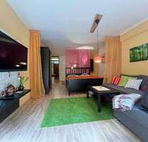 Wohnung zum Kaufen in Schönwald im Schwarzwald 88.000,00 € 44.57 m²