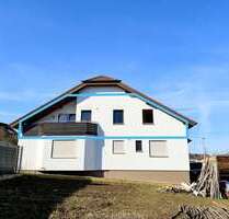 Wohnung zum Mieten in Gäufelden 920,00 € 78 m²