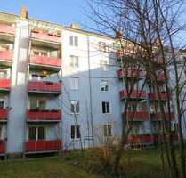 Wohnung zum Mieten in Striesen West 865,00 € 82 m²