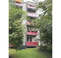 Wohnung zum Mieten in Striesen West 865,00 € 82 m²