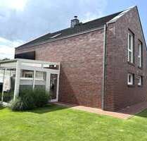 Haus zum Kaufen in Harsefeld 598.000,00 € 145.63 m²
