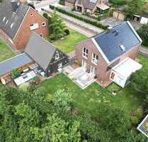 Haus zum Kaufen in Harsefeld 598.000,00 € 145.63 m²