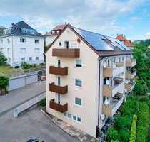 Haus zum Kaufen in Stuttgart 2.200.000,00 € 761.57 m²