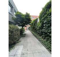 Wohnung zum Mieten in Siegen 382,00 € 45 m²