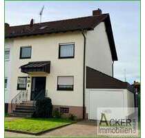 Haus zum Kaufen in Hambrücken 385.000,00 € 163 m²