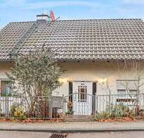 Haus zum Kaufen in Neckargemünd 579.000,00 € 176 m²