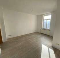 Wohnung zum Mieten in Plauen 406,00 € 81.04 m²