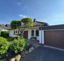 Haus zum Mieten in Ransbach Baumbach 1.200,00 € 150 m²