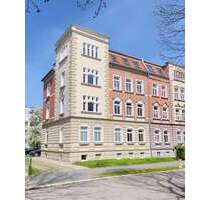 Wohnung zum Mieten in Zwickau 275,00 € 45 m²