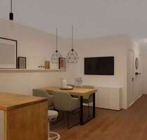 Wohnung zum Mieten in Aachen 1.980,00 € 75 m²