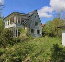 Haus zum Kaufen in Hohen Neuendorf 849.900,00 € 230.38 m²