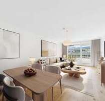 Wohnung zum Kaufen in München 479.000,00 € 64 m²