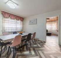 Wohnung zum Kaufen in Ditzingen 290.000,00 € 86.72 m²