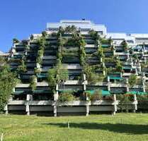 Wohnung zum Kaufen in München 650.000,00 € 86.85 m²
