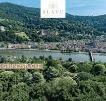 Grundstück zu verkaufen in Heidelberg 320.000,00 € 4578 m²