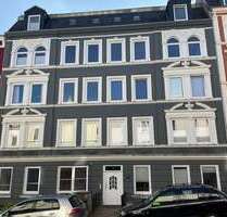 Wohnung zum Mieten in Flensburg 600,00 € 66.15 m²