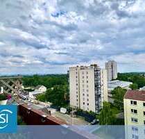 Wohnung zum Kaufen in Frankenthal 285.000,00 € 127 m²