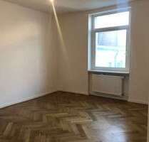 Wohnung zum Mieten in Mannheim 1.200,00 € 90 m²