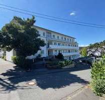 Wohnung zum Kaufen in Freudenberg 169.000,00 € 58.47 m²