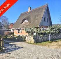 Haus zum Kaufen in Kamminke 335.000,00 € 103 m²