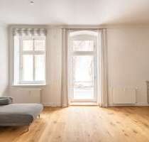 Wohnung zum Kaufen in Berlin 420.000,00 € 56 m²