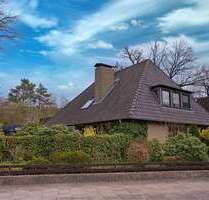 Wohnung zum Mieten in Bad Bevensen 1.500,00 € 165.92 m²