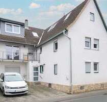 Haus zum Kaufen in Ober-Mörlen 399.000,00 € 170.14 m²