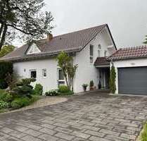 Haus zum Kaufen in Steinhausen an der Rottum 693.500,00 € 230 m²