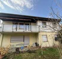 Haus zum Kaufen in Gruibingen 330.000,00 € 145 m²