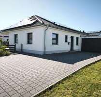 Haus zum Kaufen in Dornhan 518.000,00 € 112 m²