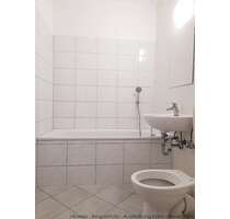Wohnung zum Mieten in Hoyerswerda 270,00 € 54.01 m²